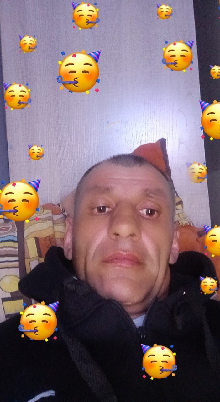  ,   , 45 ,   ,   