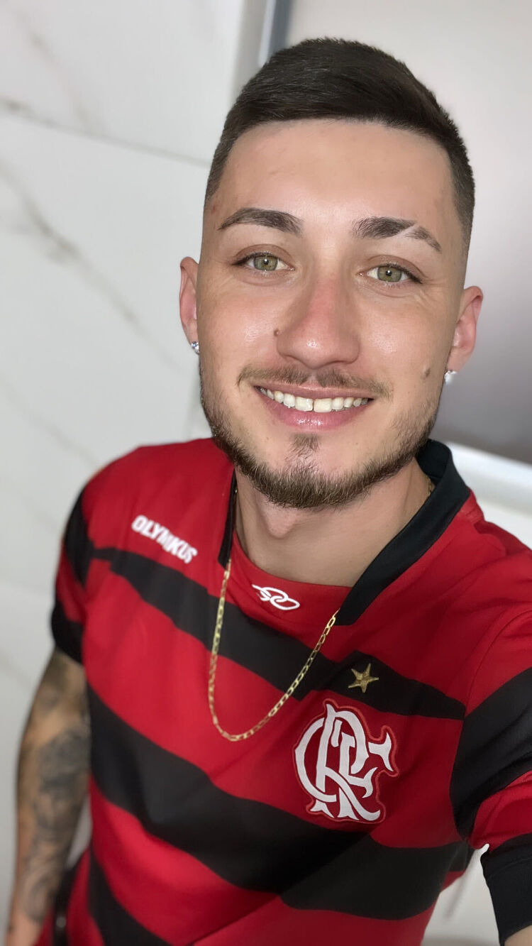  Concordia,   Denis, 29 ,   ,   , c 