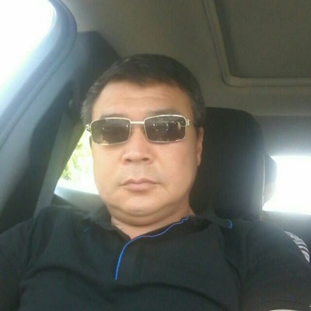  46605812  Pulat, 47 ,    
