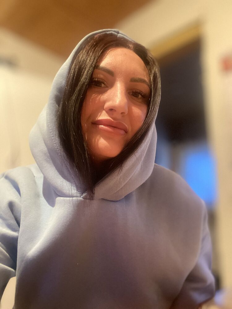  ,   , 30 ,   ,   , 