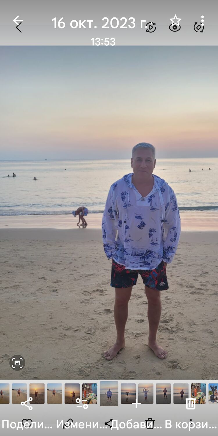 ���������� �����-���������, ���� ������� Yura, 57 ���, ������������ ��� ������, ����� � ���������, c�������� ���������, ���������