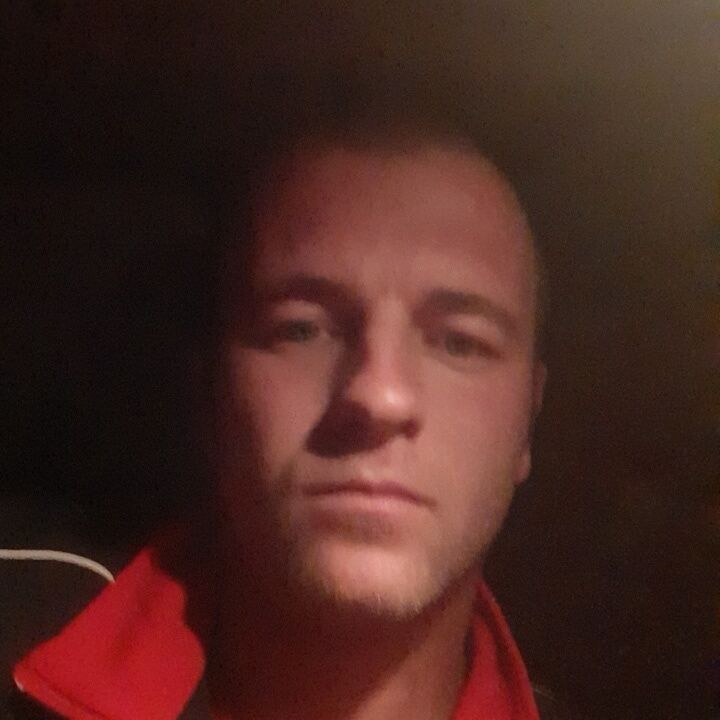 ���� 29161582 ������� ������, 34 ����, ���� ���������� � �������������