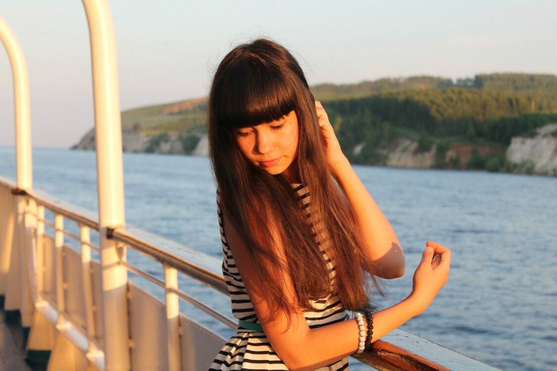 ���� 4248222 ������� Diana, 30 ���, ���� ���������� � ����