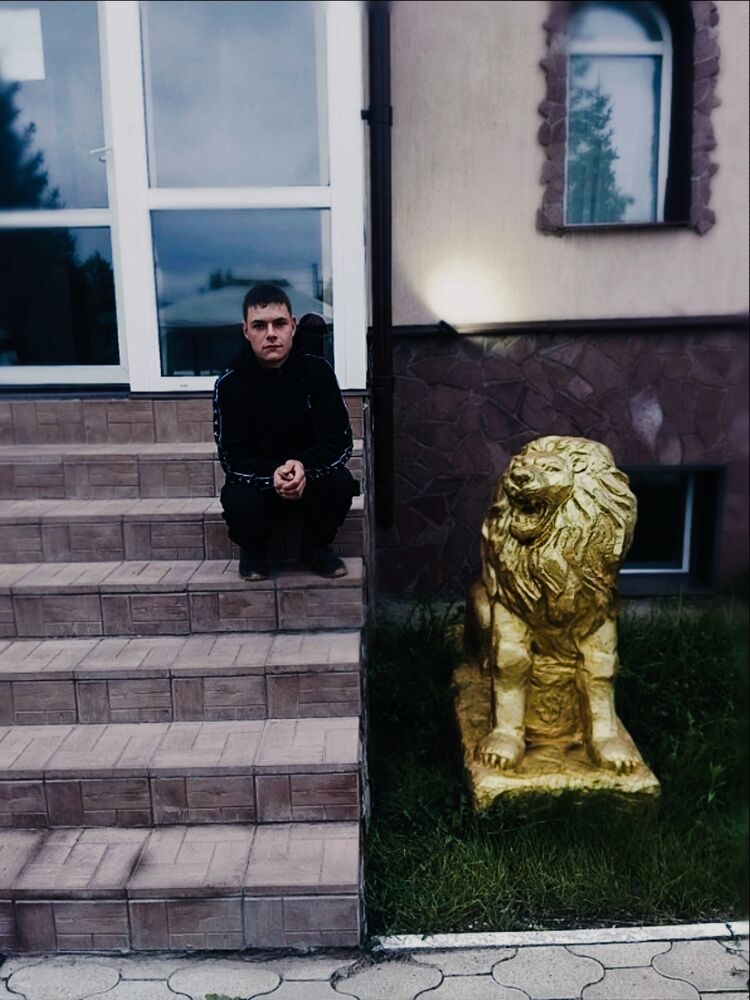 ���� 45788762 ����� ������, 21 ���, ���� ���������� � �����