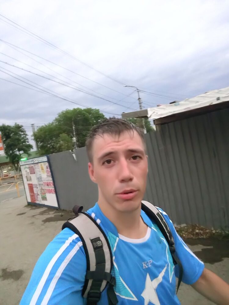  12881372  , 33 ,    
