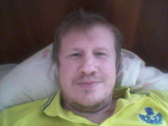  ,   , 51 ,   ,   , c , 