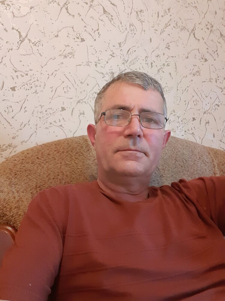 34267272  , 54 ,    