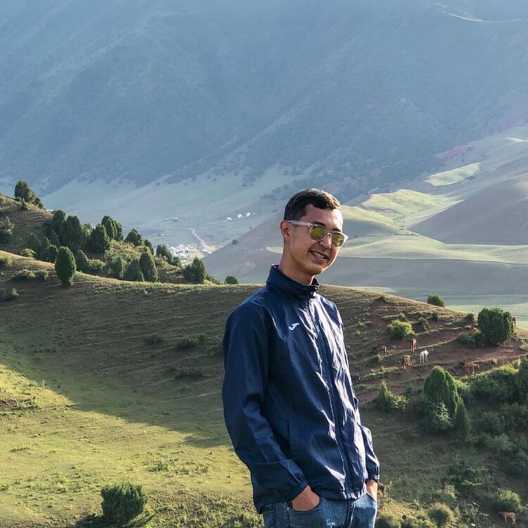 ���� 24133832 ����� ����, 25 ���, ���� ���������� � �������