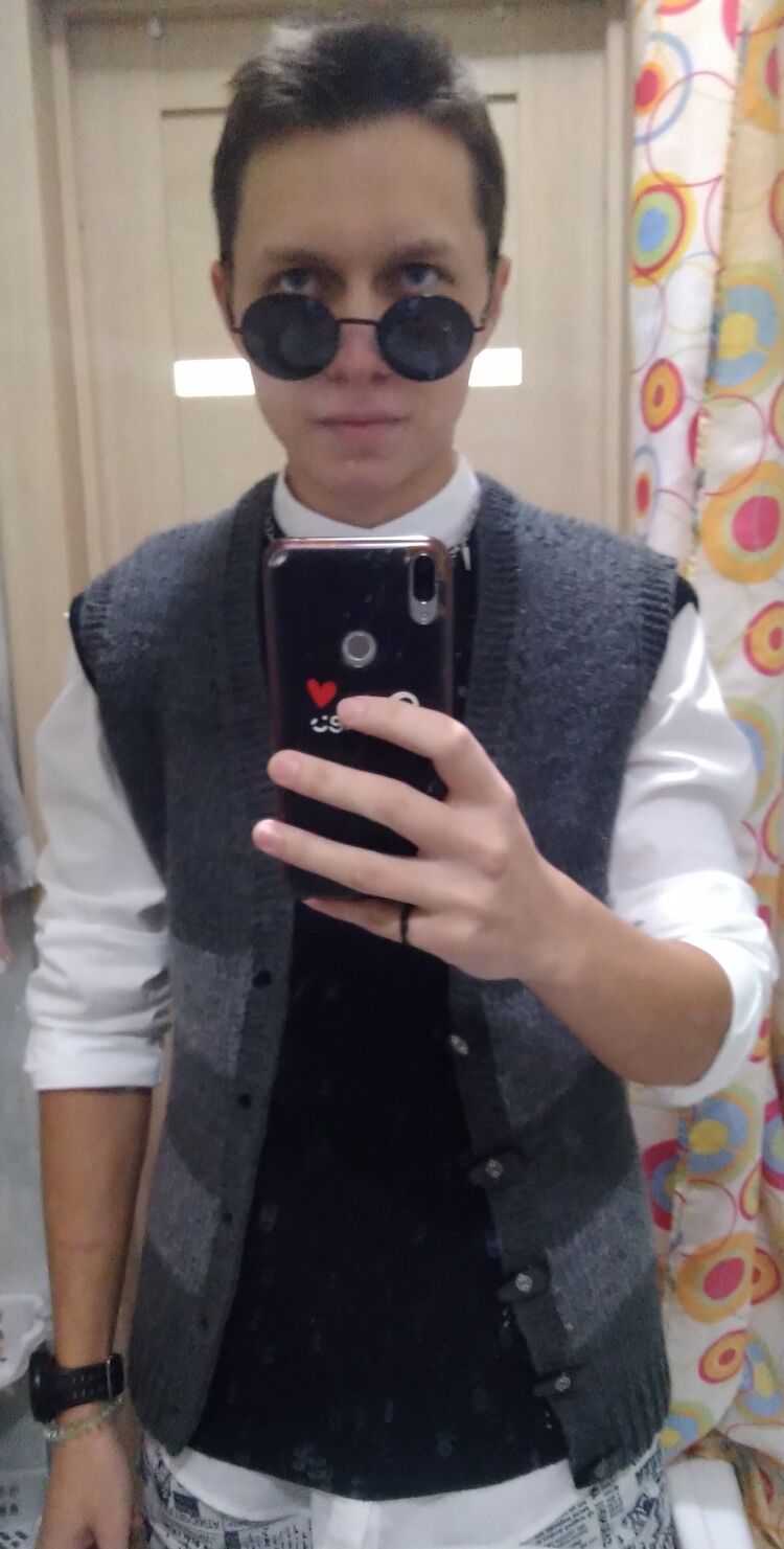  ,   , 22 ,   ,   