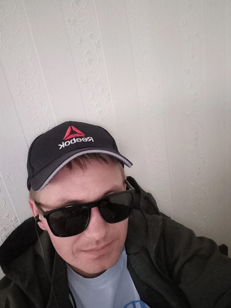  43476132  , 34 ,    