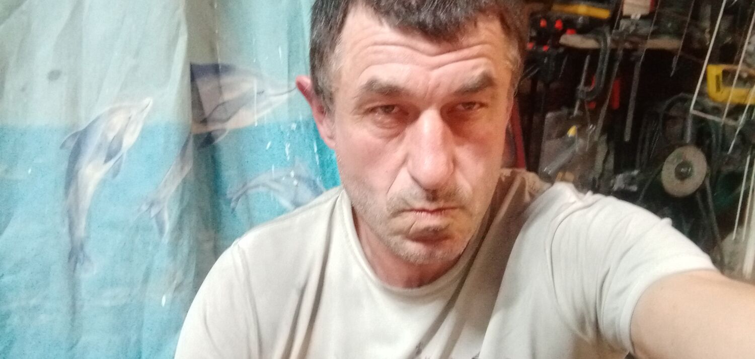 ���� 42350702 ������� Alexander, 43 ����, ���� ���������� � �������-��-����