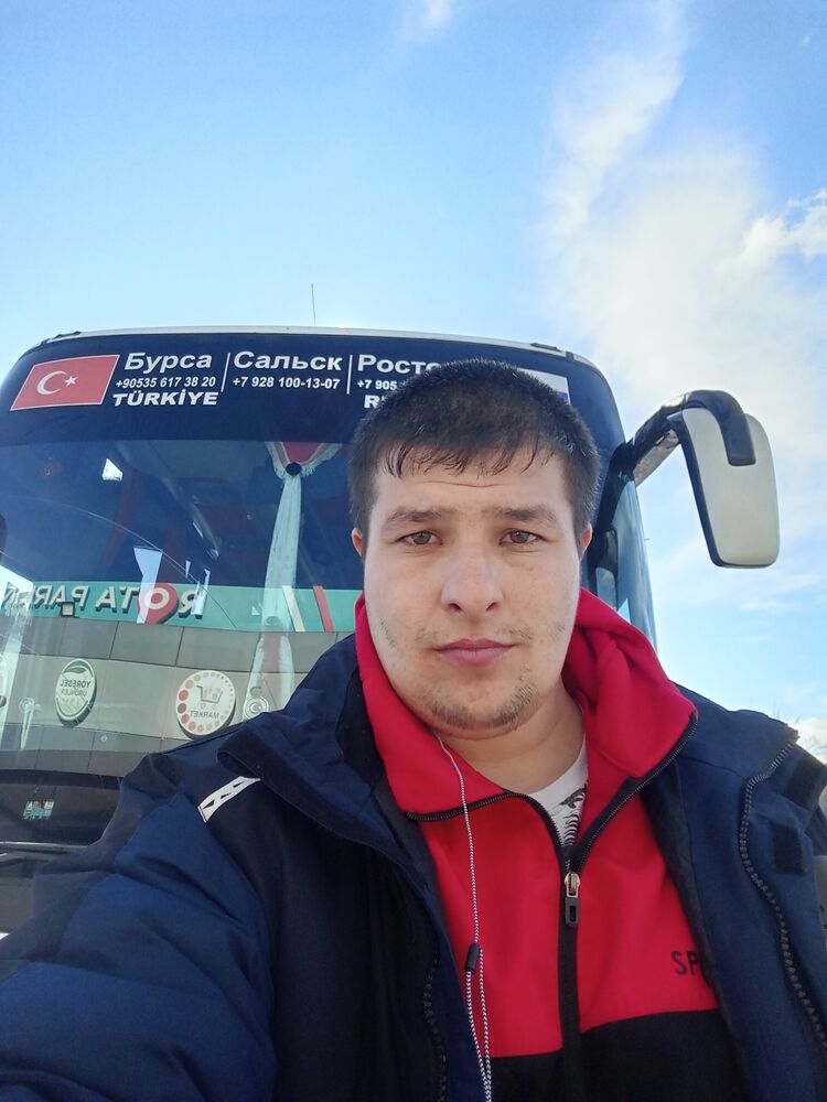  ,   , 31 ,   ,   , 