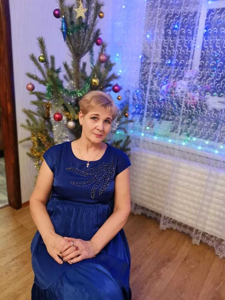  ,   , 58 ,   ,   