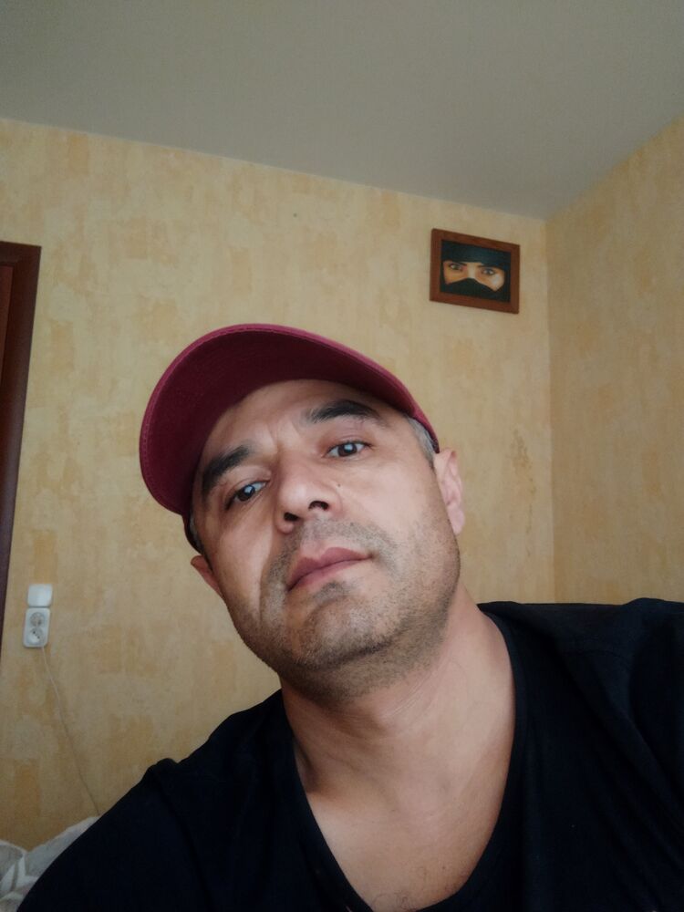 24682282  , 44 ,    