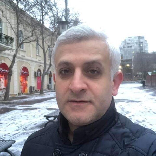  Homberg,   Dr George R, 59 ,   ,   
