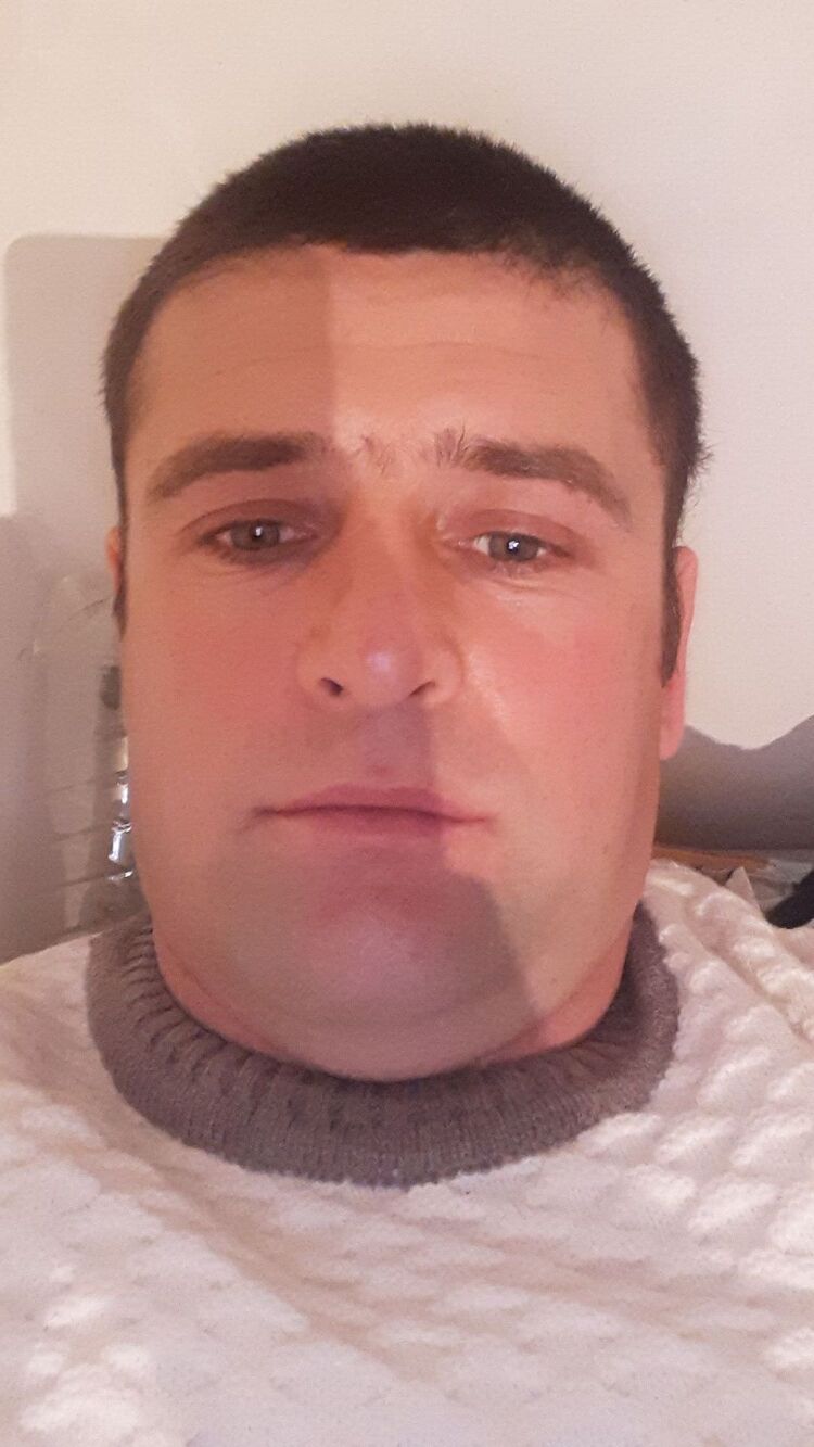 ���� 22878192 ������� ����, 40 ���, ���� ���������� � ����������