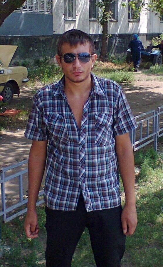 ���� 24396992 ������� �����, 32 ����, ���� ���������� � ����-������������