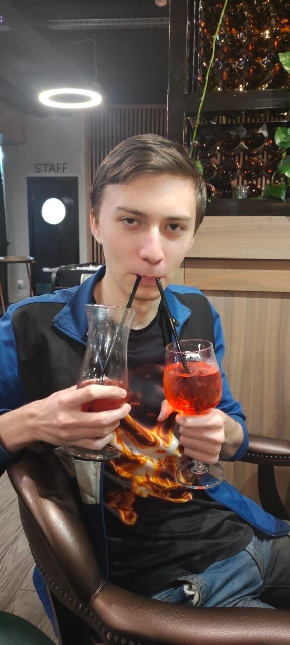 --,   , 20 ,   ,   
