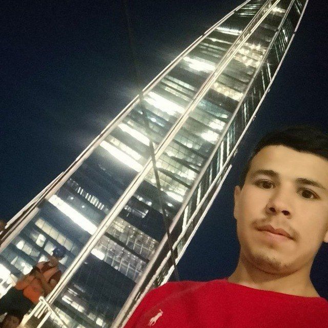 ���������� �����-���������, ���� ����� ����������, 24 ����, ������������ ��� ������, ����� � ���������