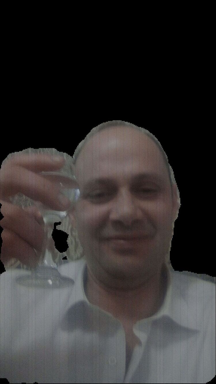 ���� 23630582 ������� �����, 45 ���, ���� ���������� � ������