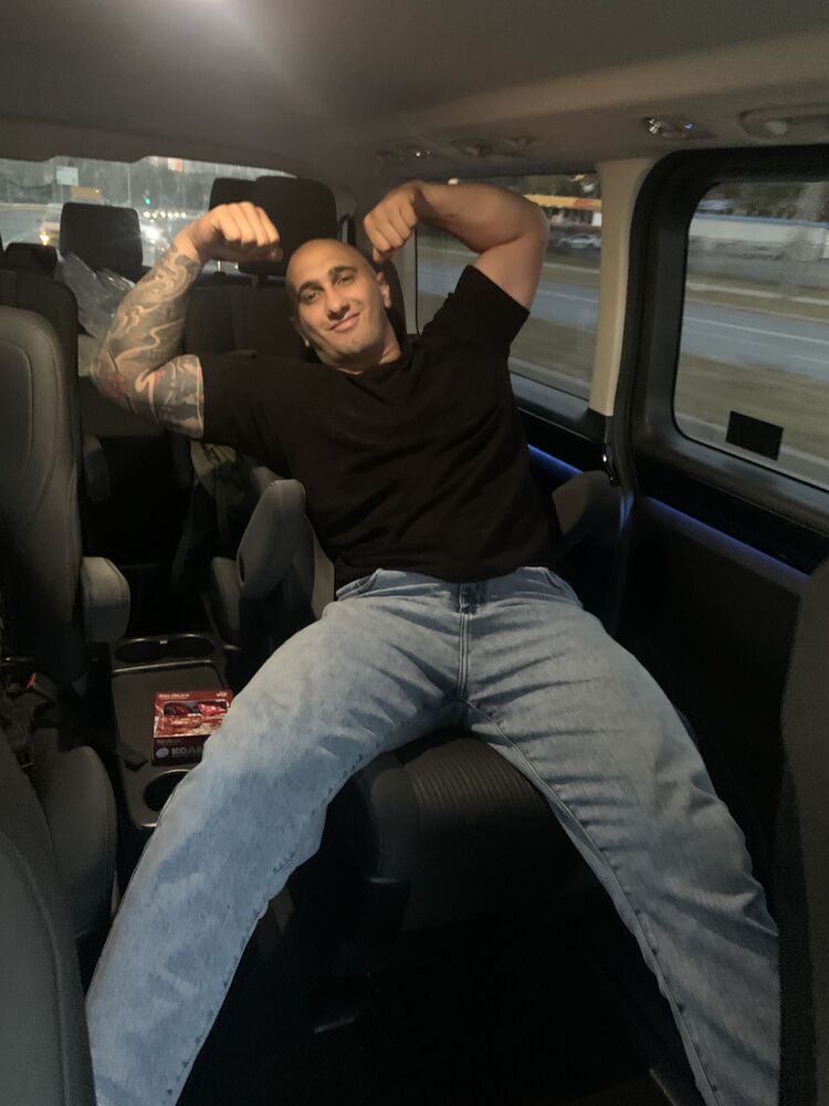 ���� 30241932 ������� �����, 29 ���, ���� ���������� � �������������