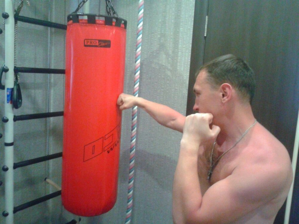 ���������� ������������, ���� ������� ������, 41 ���, ������������ ��� ������, ����� � ���������, c�������� ���������