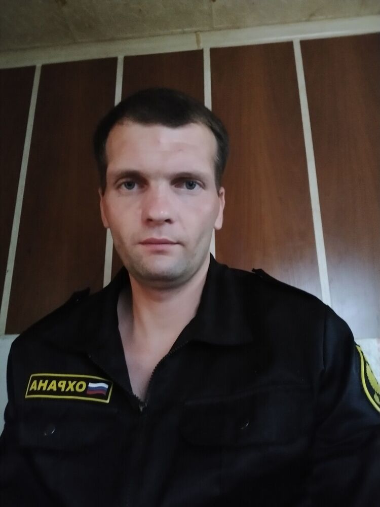 ���� 20692702 ������� �����, 40 ���, ���� ���������� � ����������