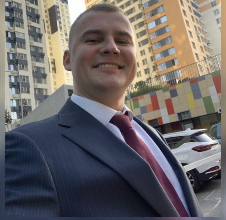 ���� 42401922 ������� ����, 32 ����, ���� ���������� � ������