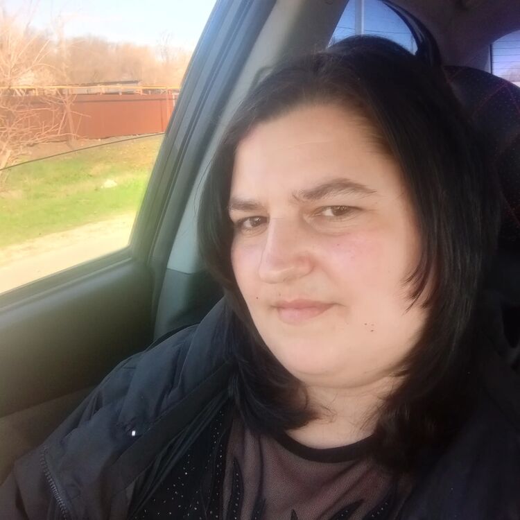 ���� 55160282 ������� �������, 31 ���, ���� ���������� � ����������