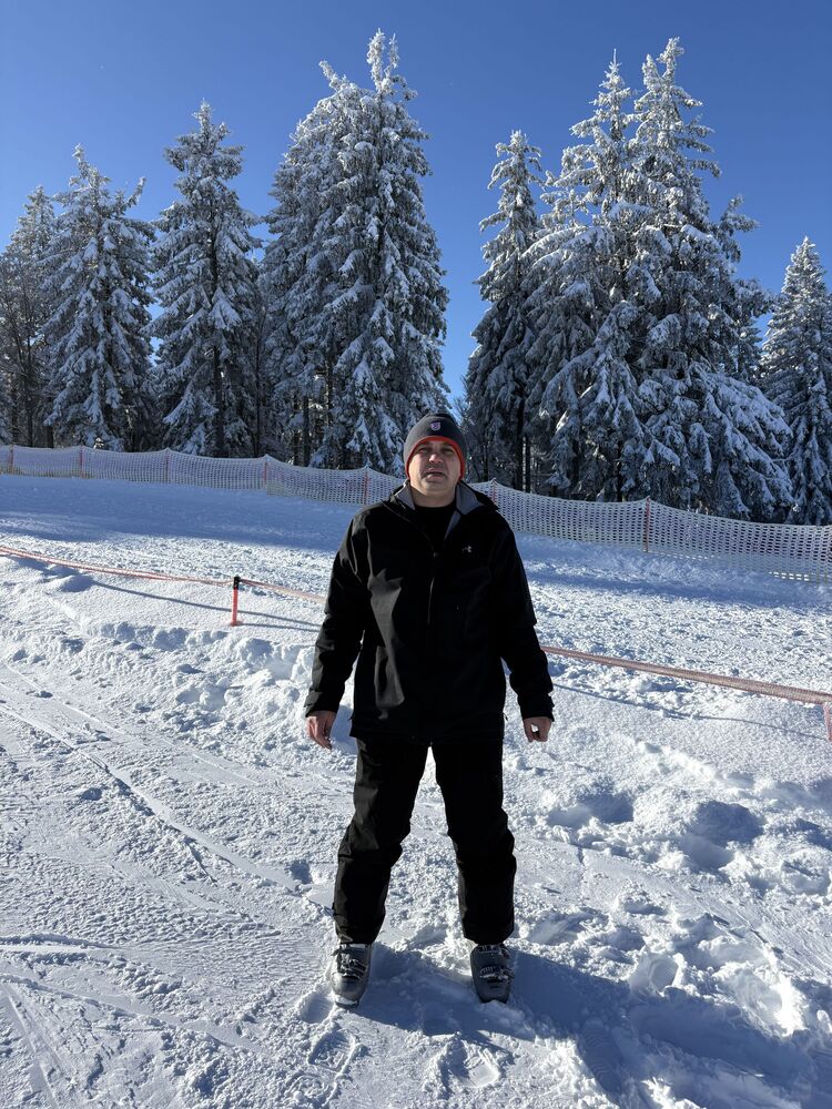 ���������� ���������, ���� ������� �������, 38 ���, ������������ ��� ����� � ���������, c�������� ���������