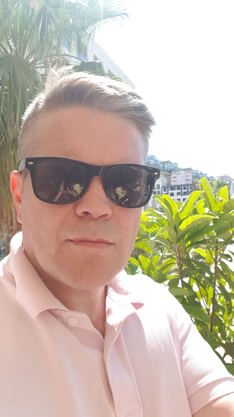 ���������� ������, ���� ������� ����, 57 ���, ������������ ��� ������, ����� � ���������