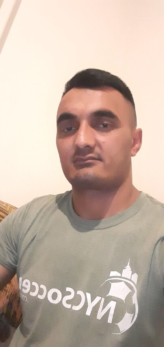 ���� 21837412 ������� ����, 36 ���, ���� ���������� � �����-����������