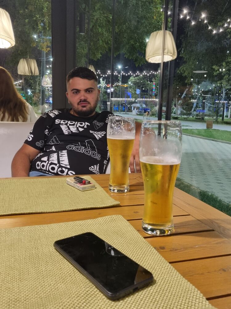 ���� 39506282 ����� ����, 24 ����, ���� ���������� � �����