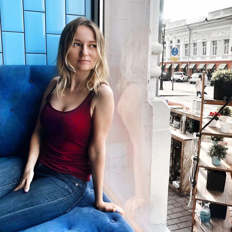 ���������� ������ ��������, ���� ������� �����, 34 ����, ������������ ��� ������, ����� � ���������, c�������� ���������, ���������