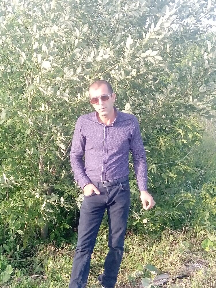  18878352  Migel, 41 ,    -