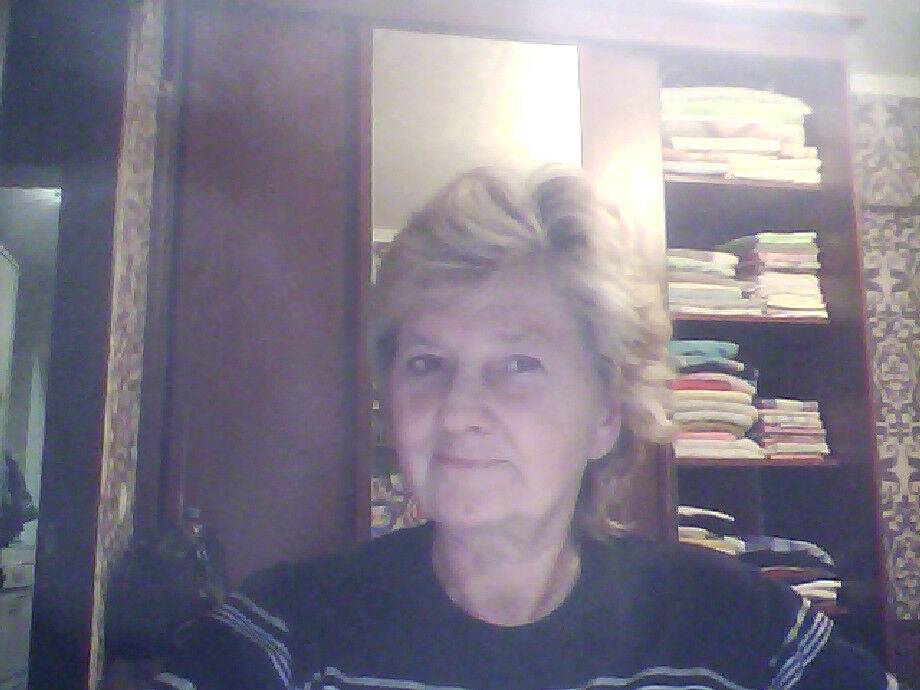 ���� 19770172 ������� �����, 65 ���, ���� ���������� � ������