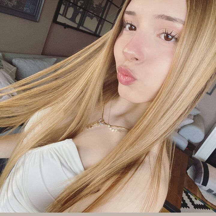 ���� 55380282 ������� ��������, 18 ���, ���� ���������� � �����-����������