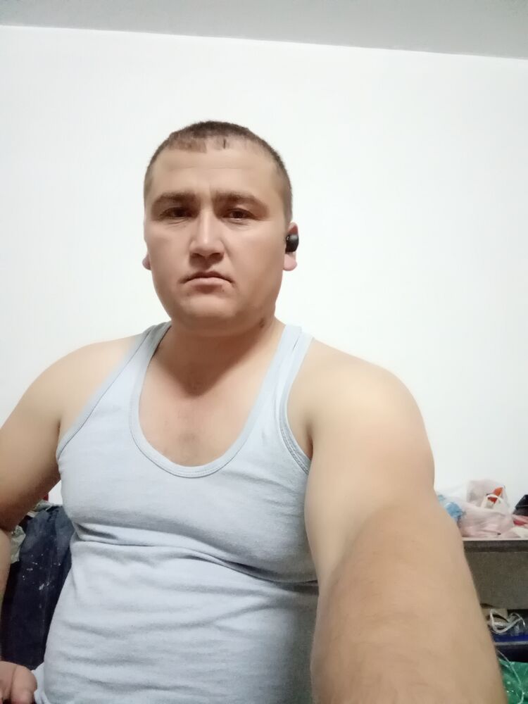 ���� 25256172 ������� ��� ���, 39 ���, ���� ���������� � ����������