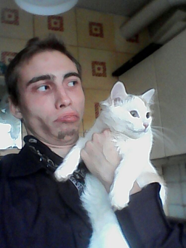  -,   , 30 ,   ,   , c 