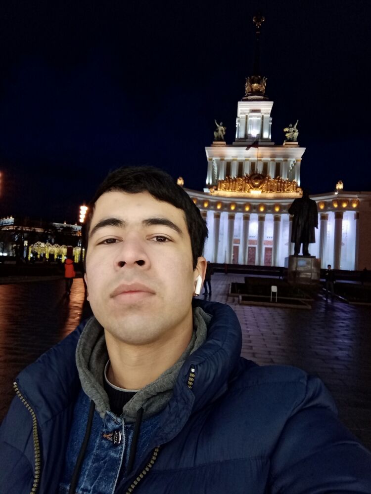 ���� 24572942 ����� Soyib, 25 ���, ���� ���������� � ������