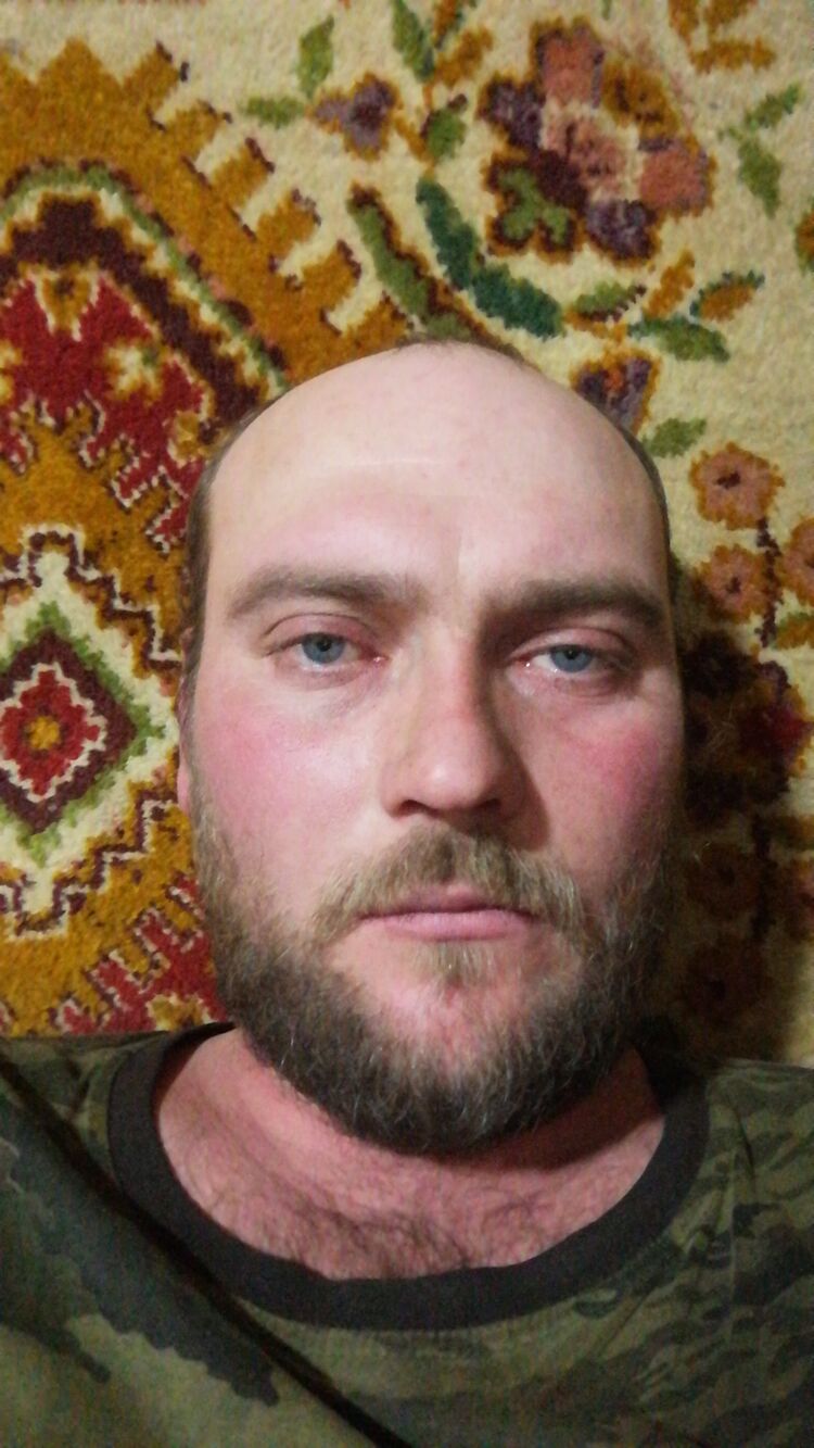  ,   , 31 ,   c 