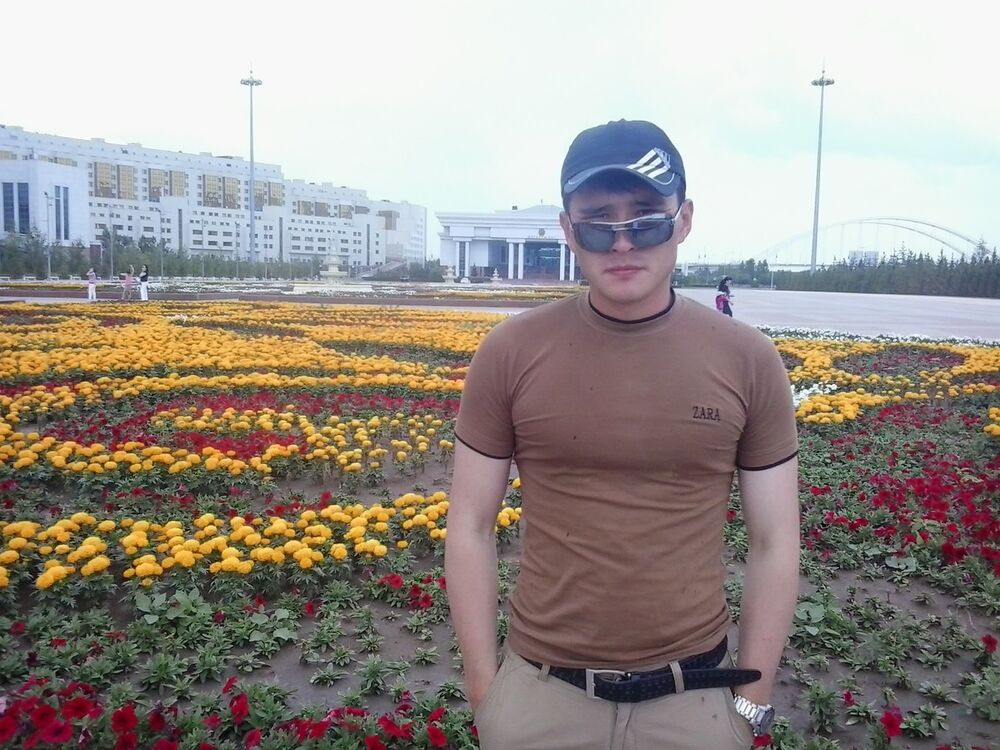 ���� 5778362 ������� EFVV, 37 ���, ���� ���������� � ������