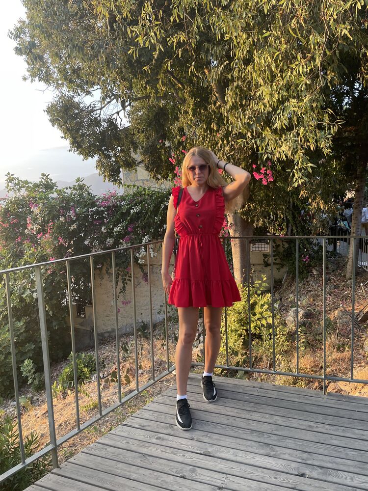  29620362  , 26 ,    -