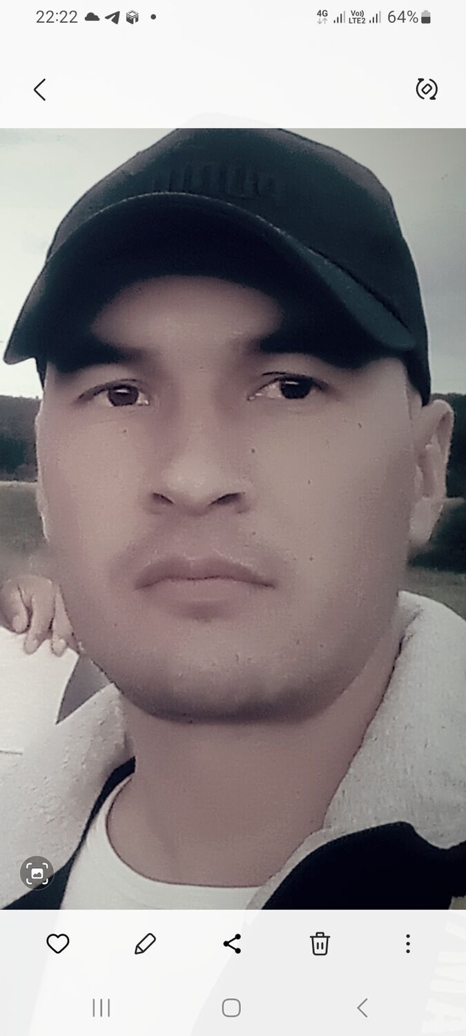 ���� 37282322 ������� ����, 35 ���, ���� ���������� � �����