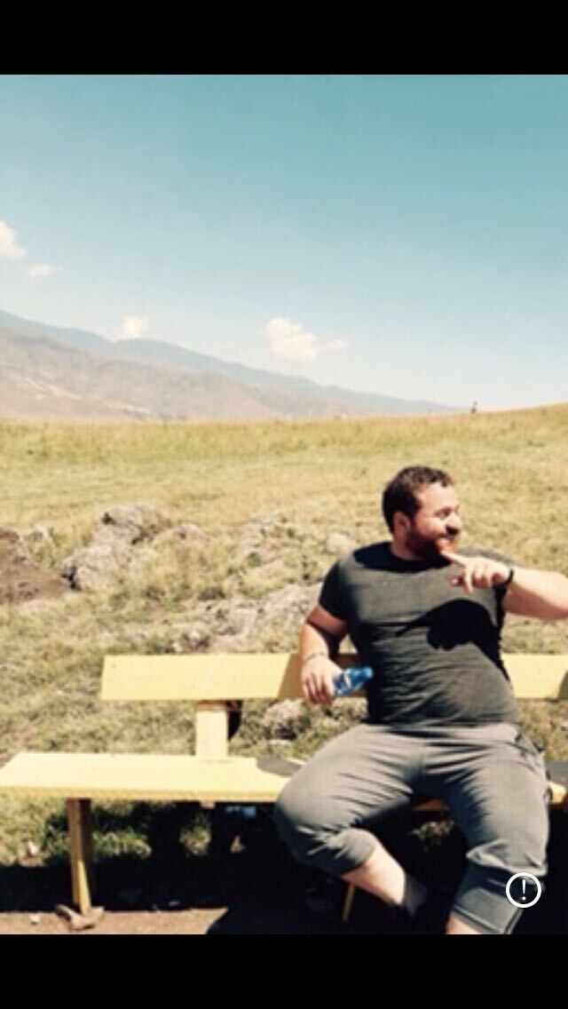 ���������� ������, ���� ������� Harut, 28 ���, ������������ ��� ������, ����� � ���������