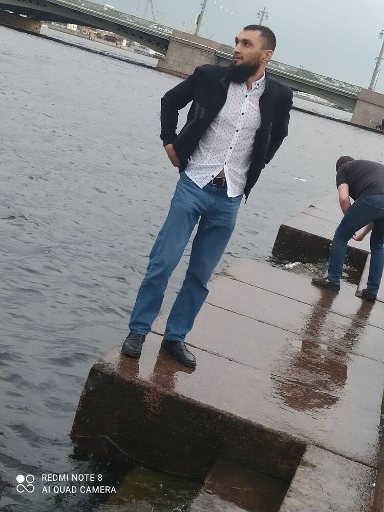 ���� 39247842 ������� �����, 38 ���, ���� ���������� � �����-����������