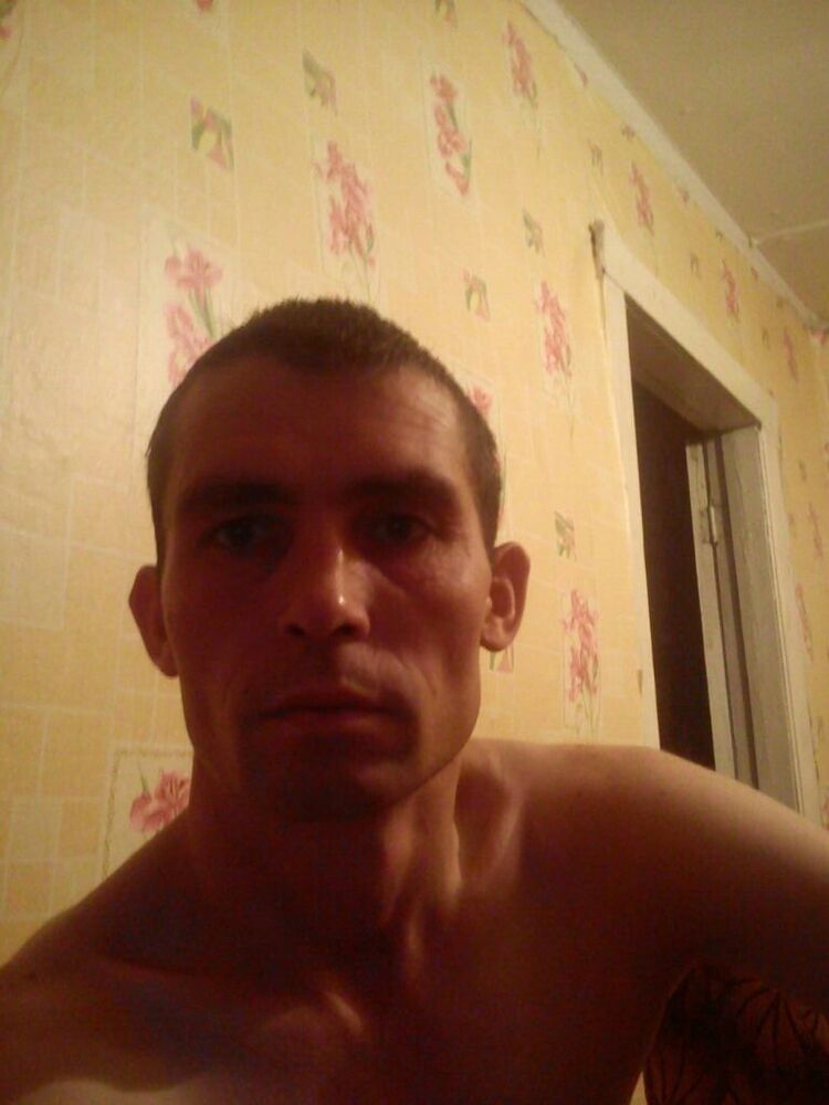  9605522  , 44 ,    