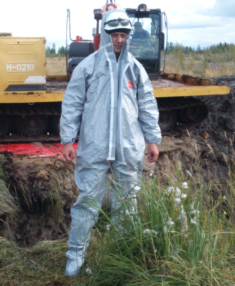 ���� 55284972 ������� ������, 36 ���, ���� ���������� � �����������