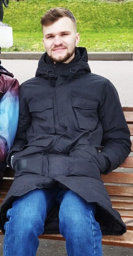 ���������� ������, ���� ������� ������, 30 ���, ������������ ��� ������, ����� � ���������, c�������� ���������