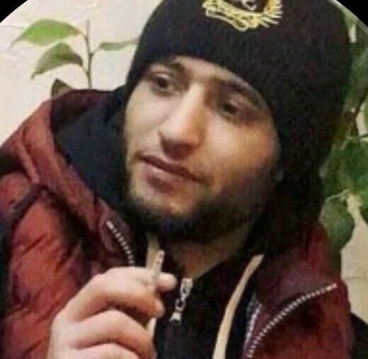  ,   Avik, 30 ,   ,   